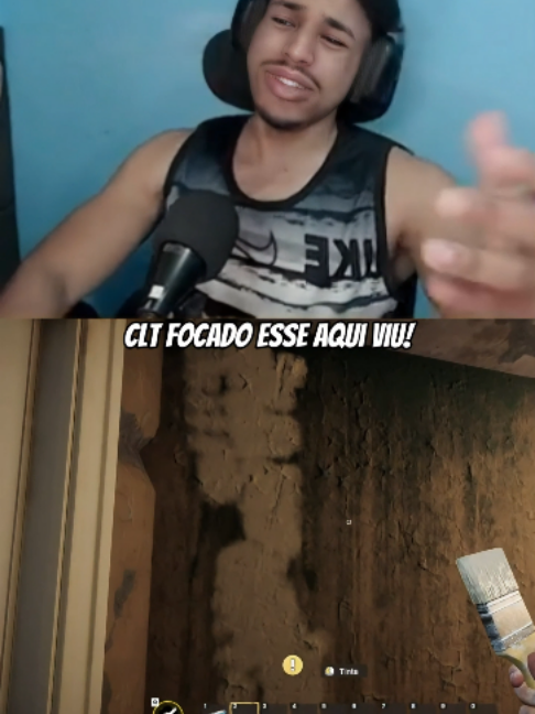 @PetherzPLAY