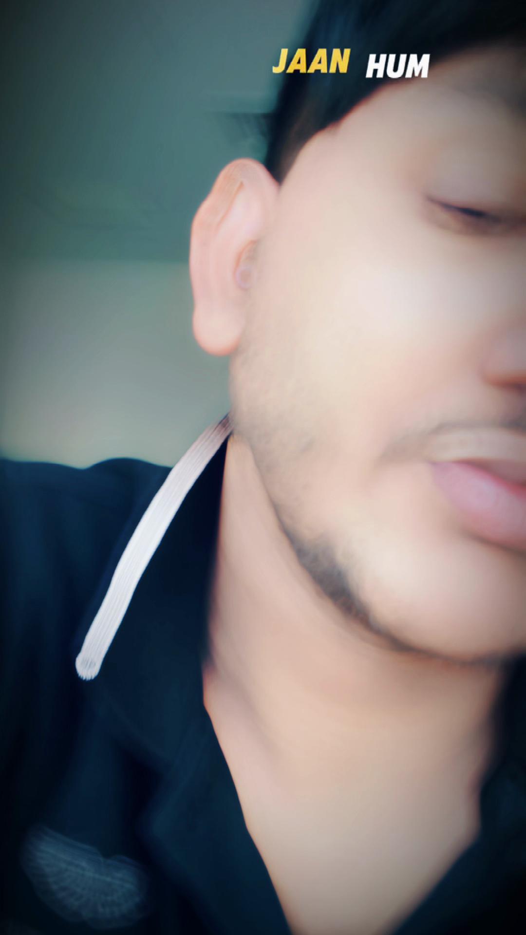 @㋡𝙰_𝚜_𝚁_𝚊_𝙵㋡ 🐦🔥