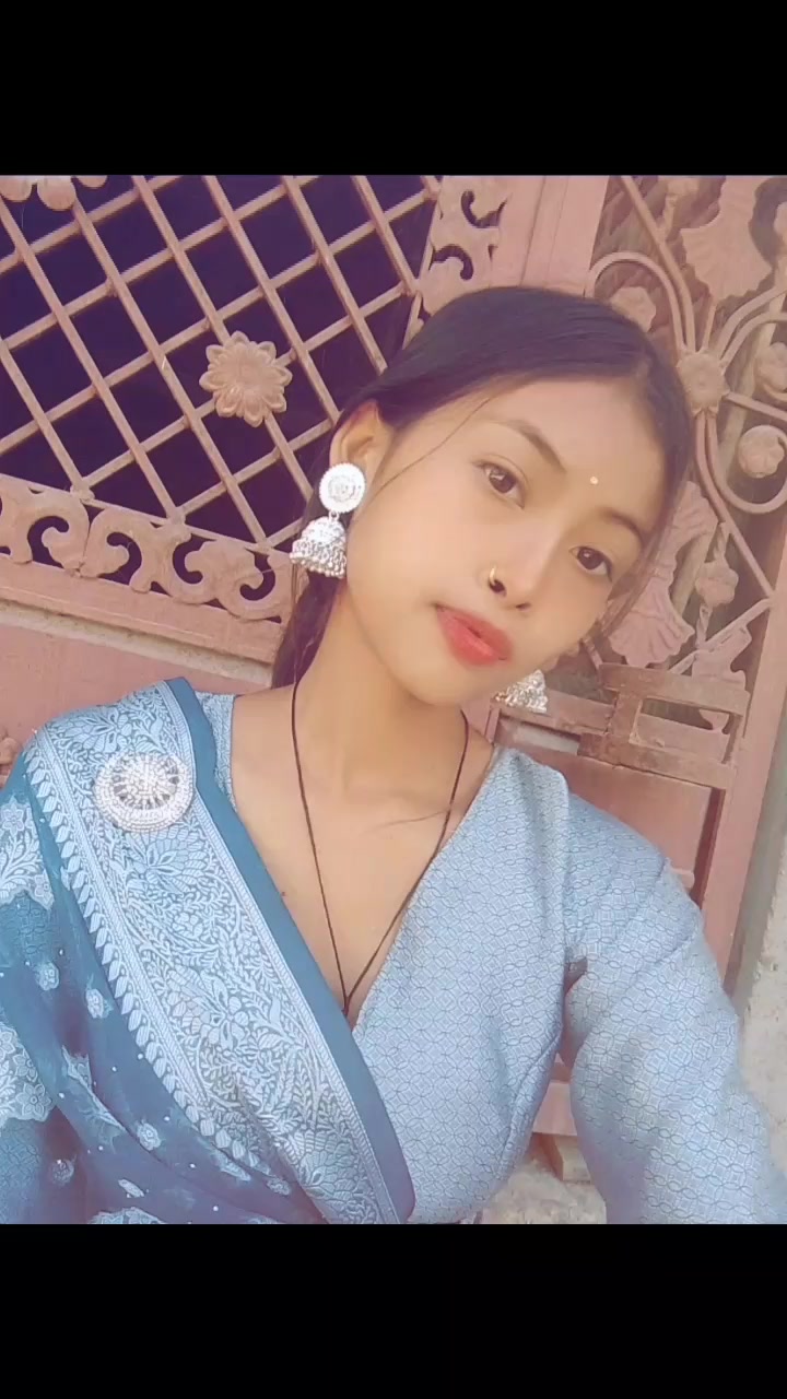 @kalii 🍁💥