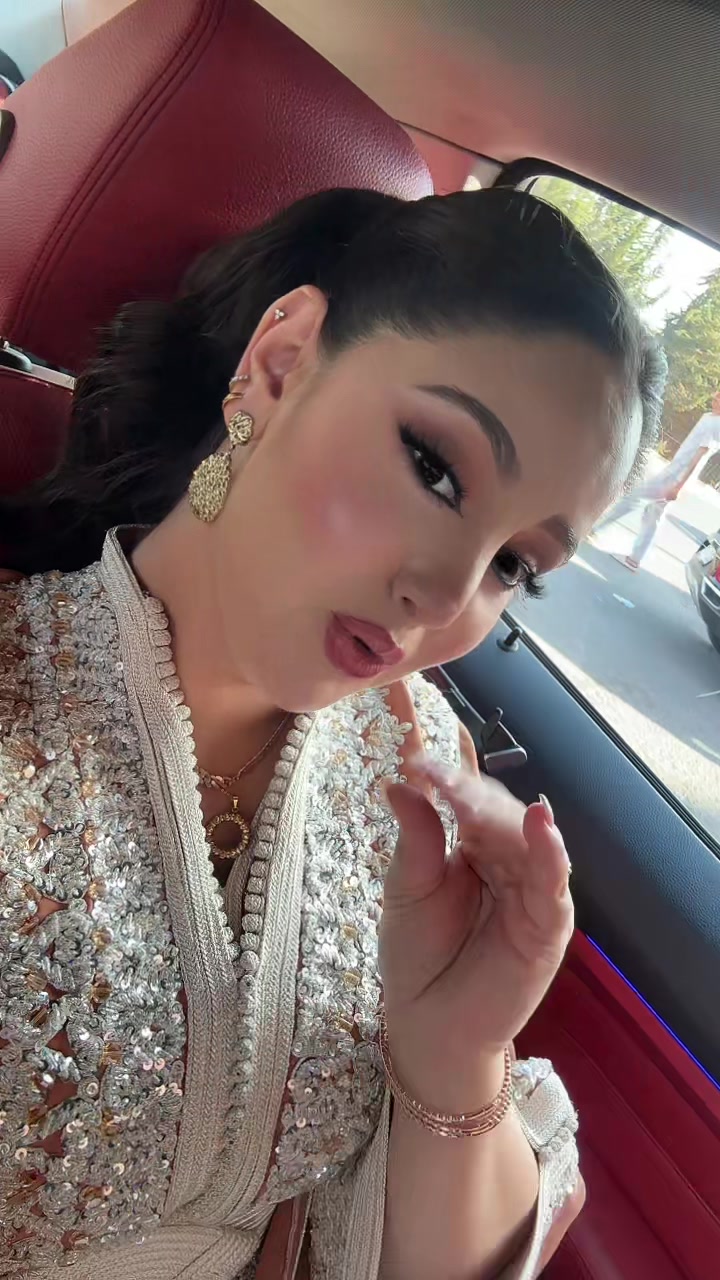 @choochow