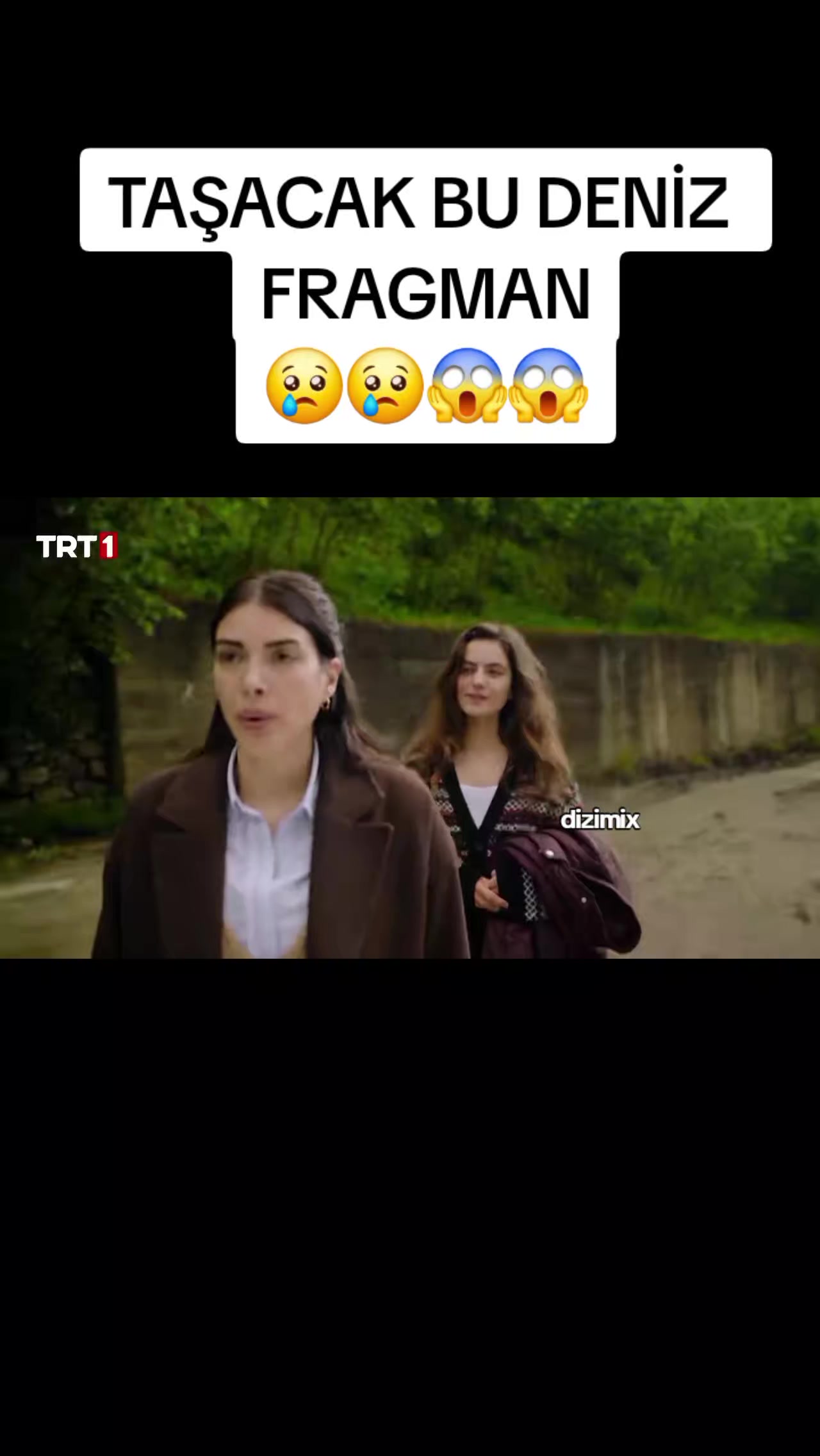 @Dizimix