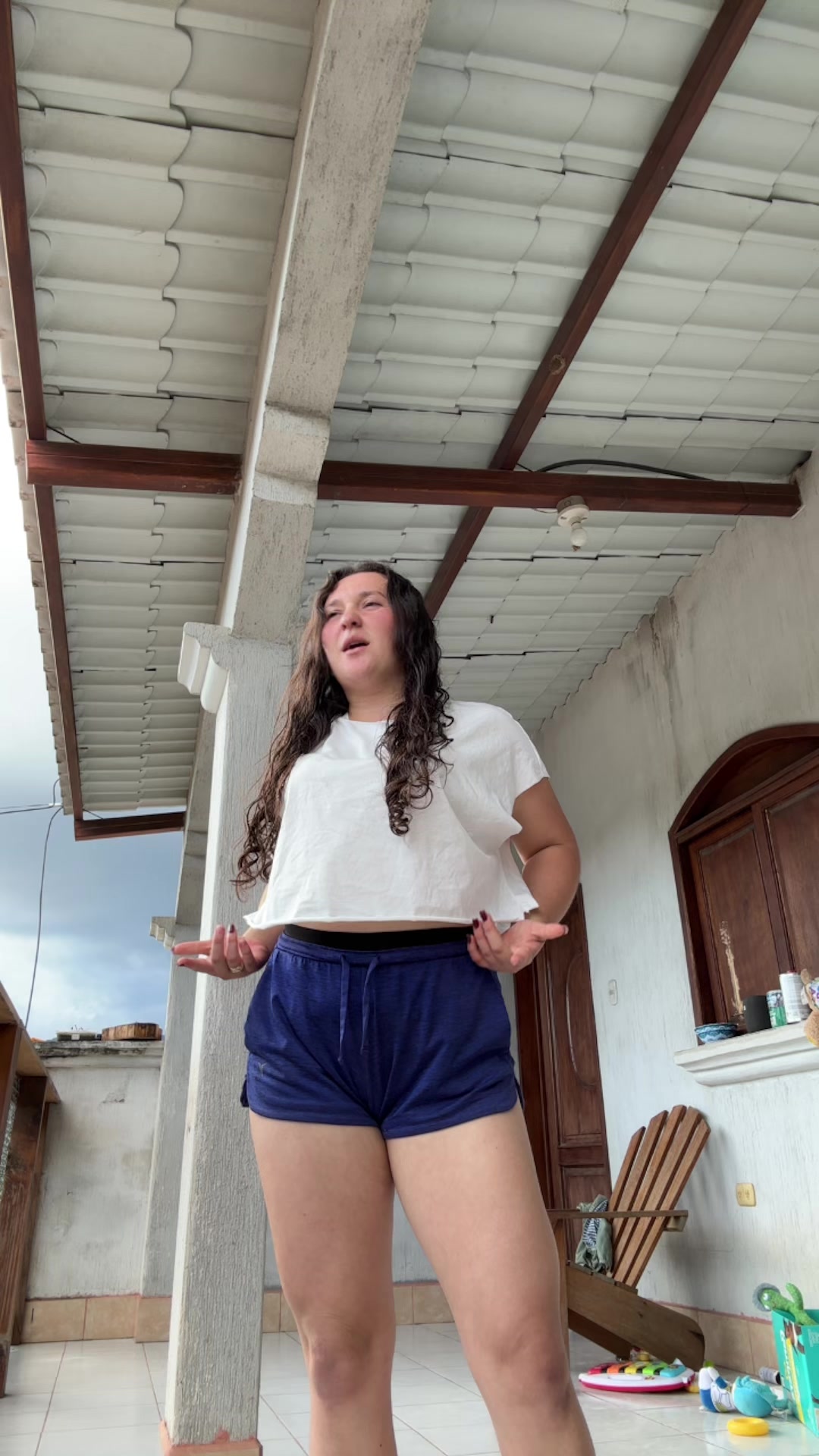 @Grachy Juárez