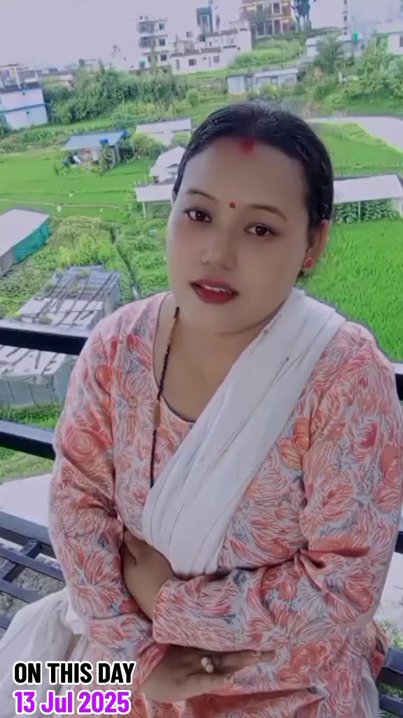 @@sweet प्रधान 5629