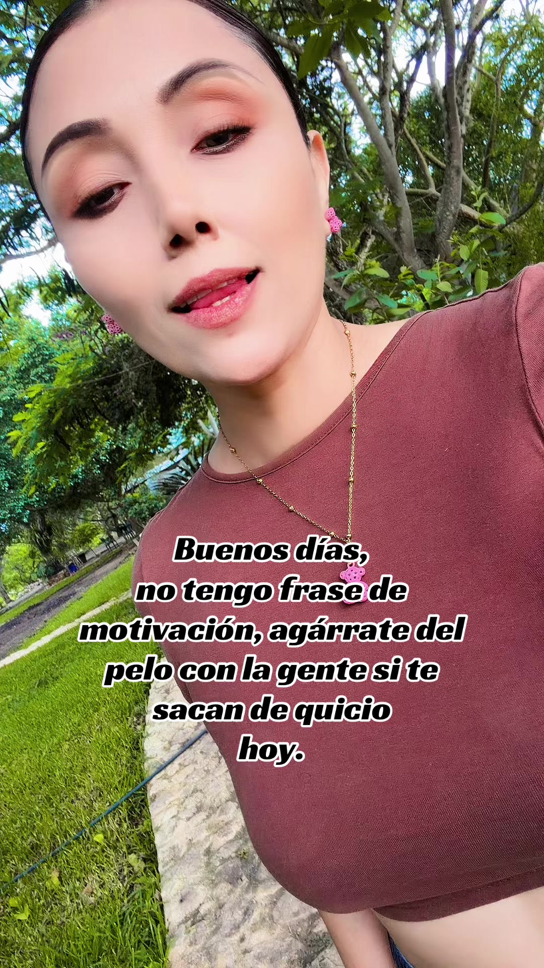 @Jaqueline Rivera