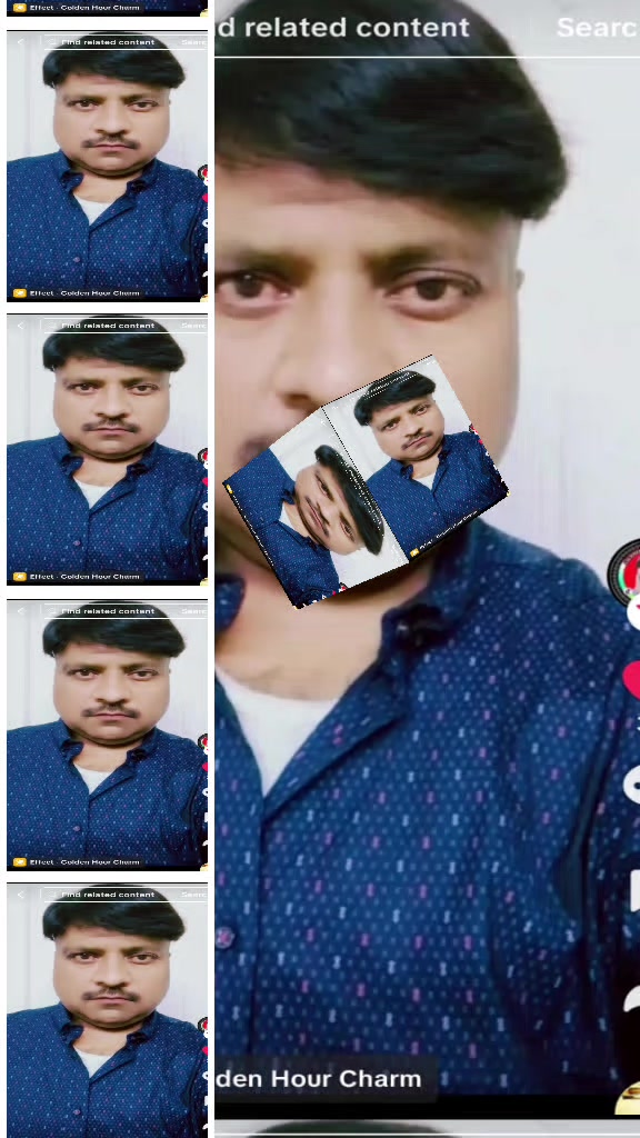 @Sikandar♥️🫶♥️🌲🇮🇳👌