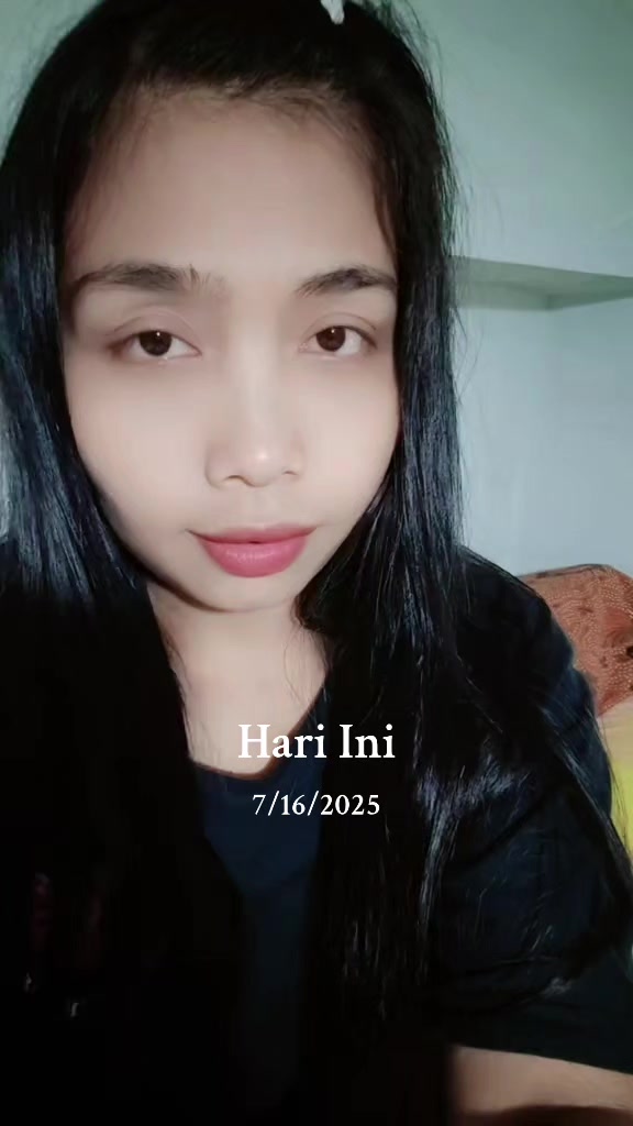 @@unyil🍃