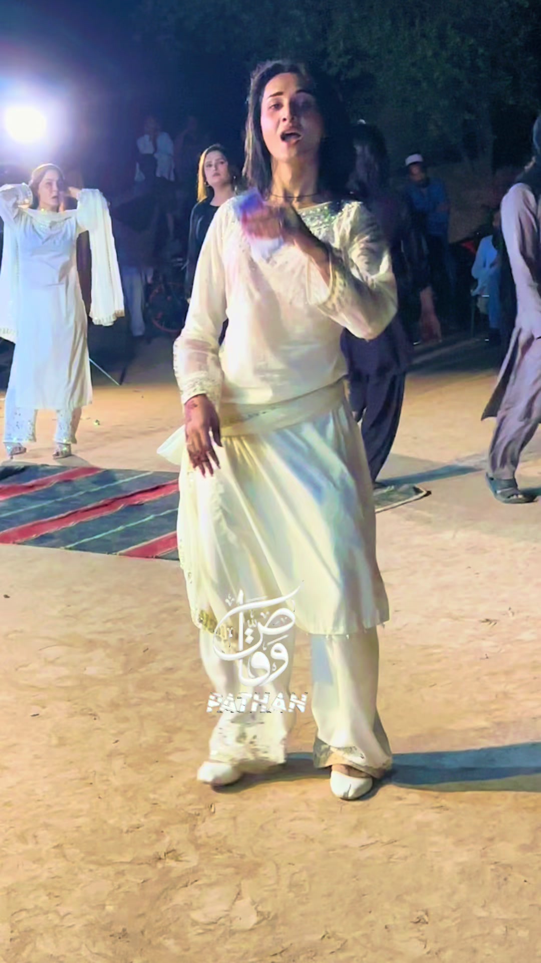 @🦋 وقاص پھٹان🦋