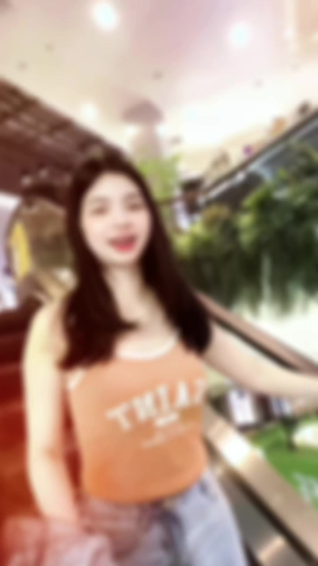 @🪴 B E E M 🪴