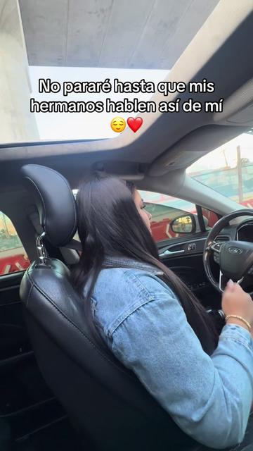 @Danyebiker818