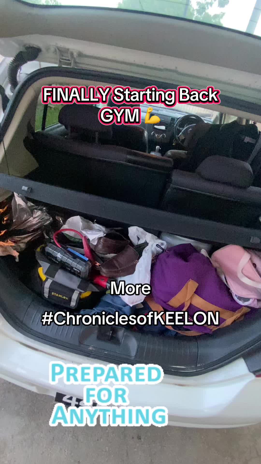 @travel_with_keelonjchow