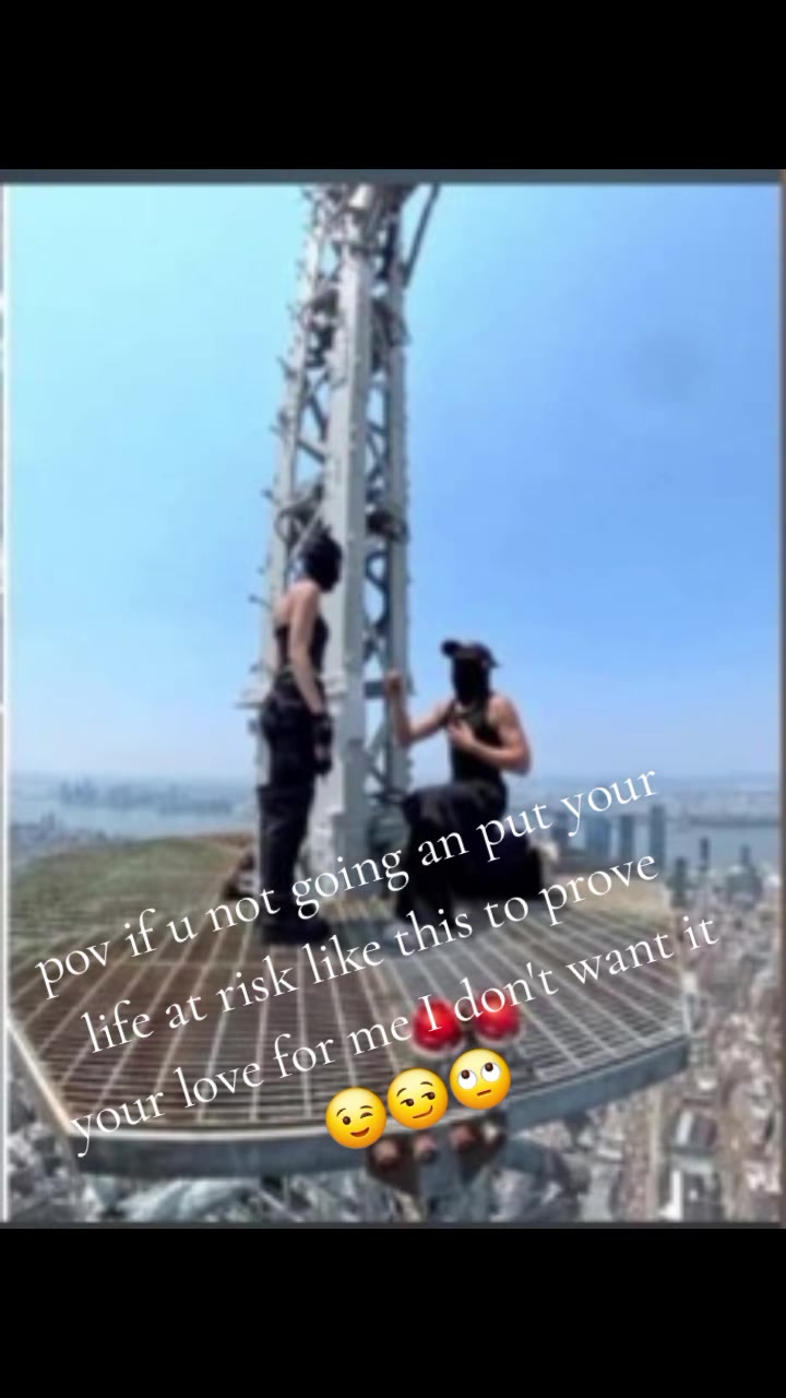 @❤Rianna❤
