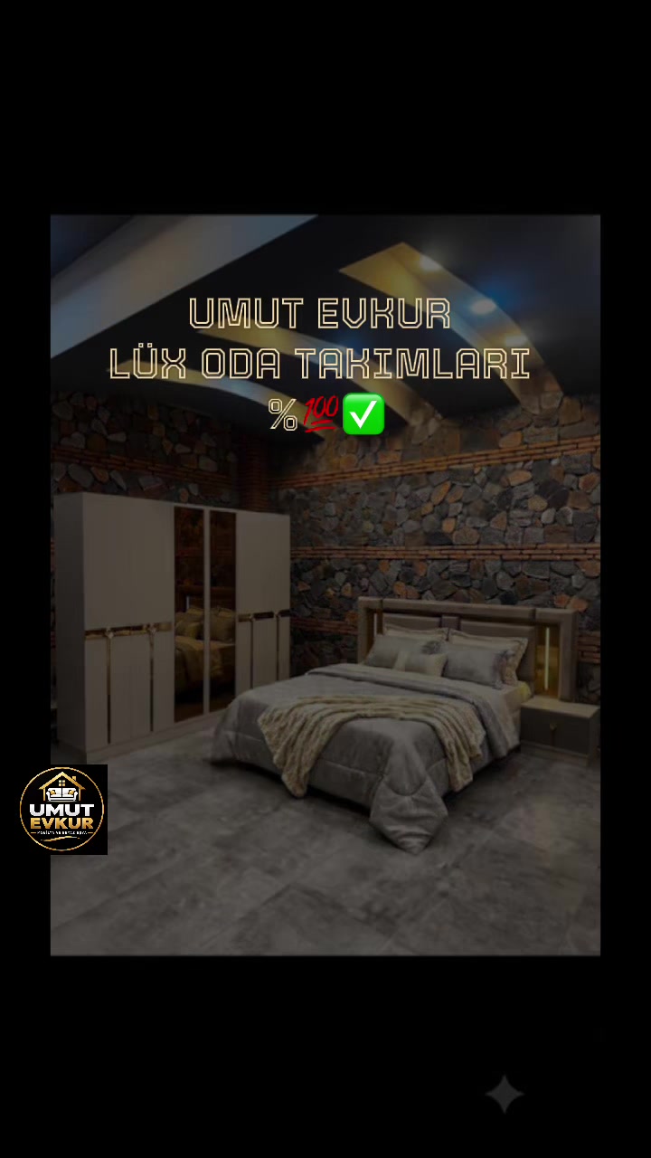 @umut_evkur65