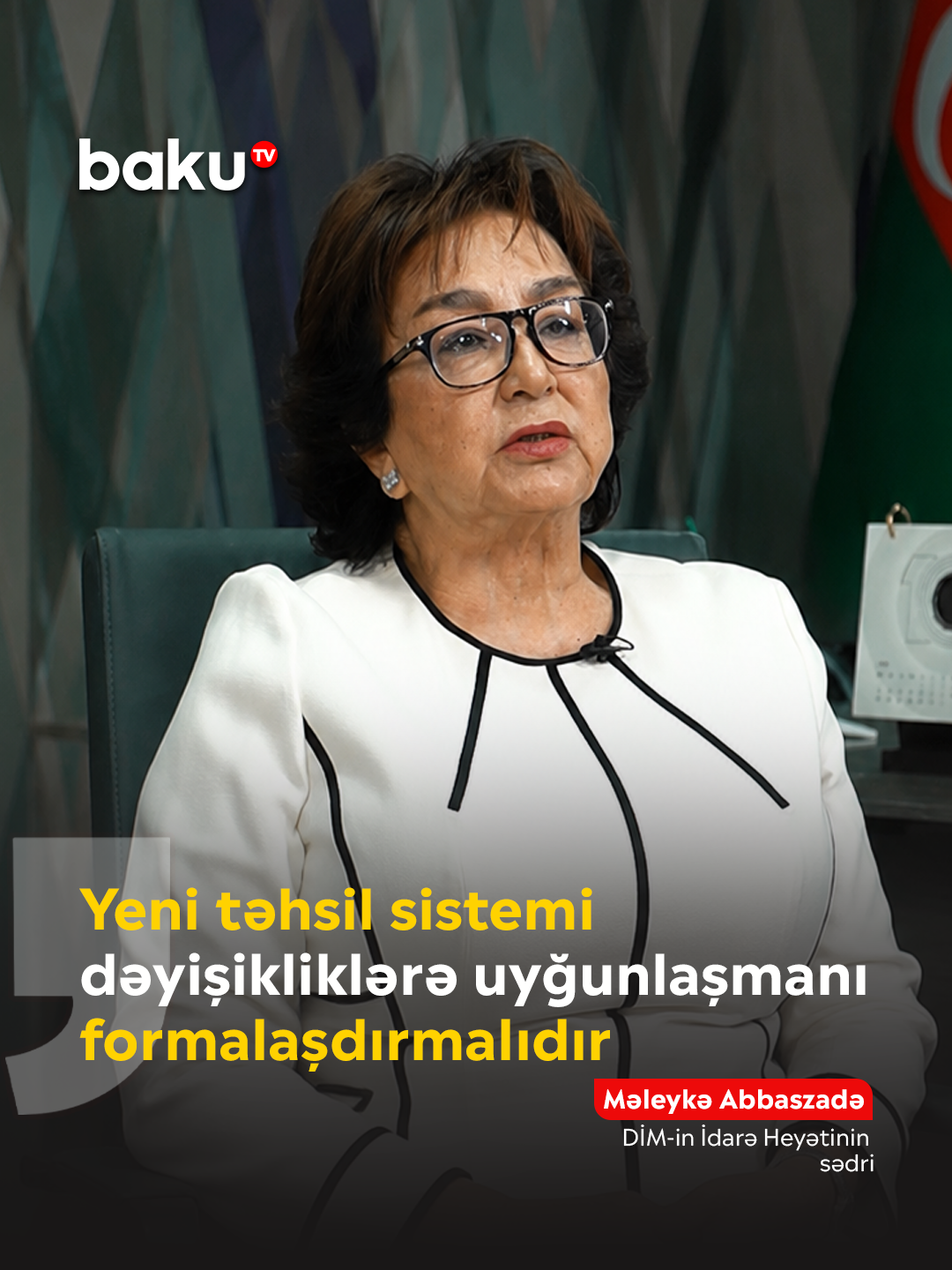 @baku.tv