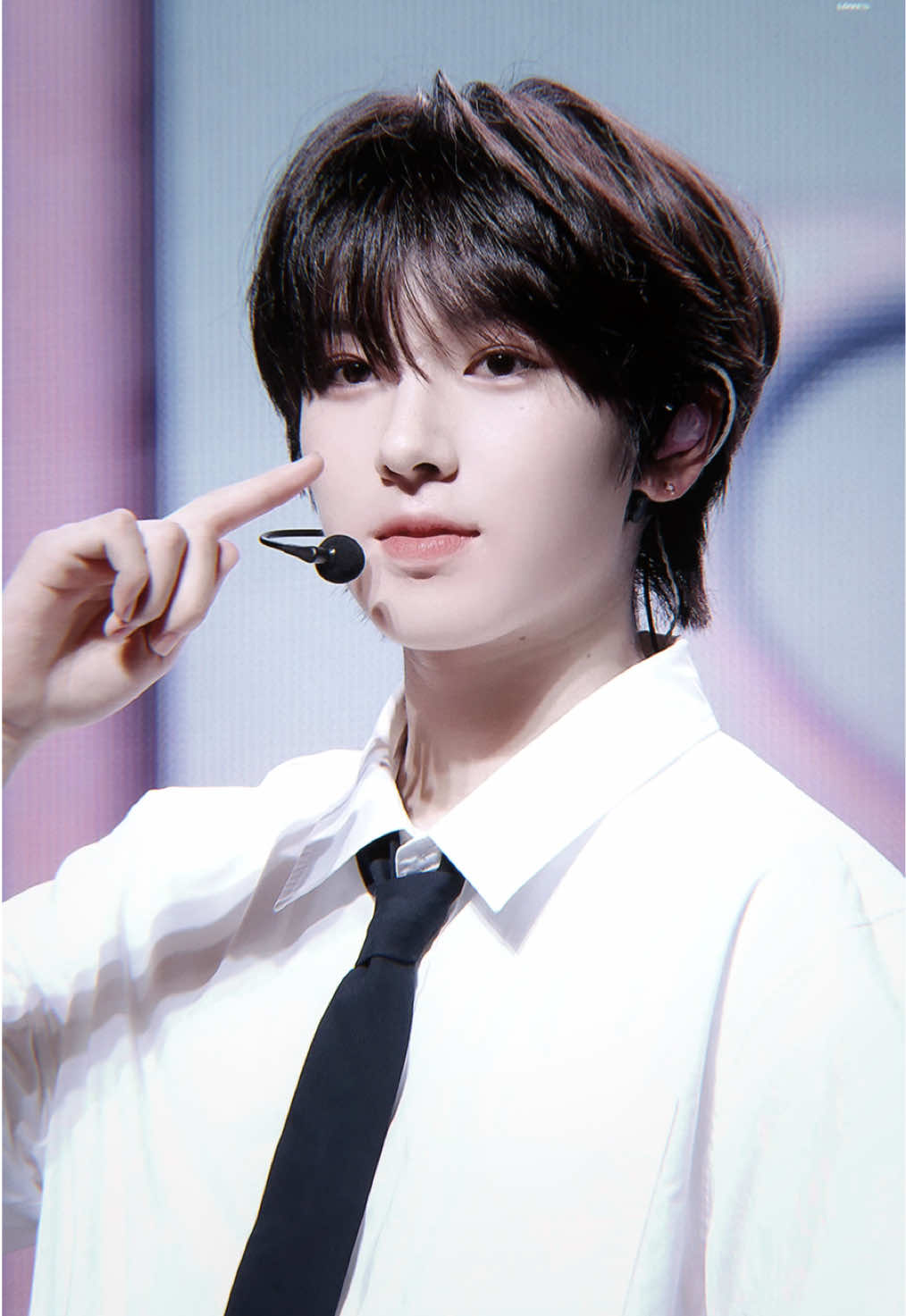 @샄