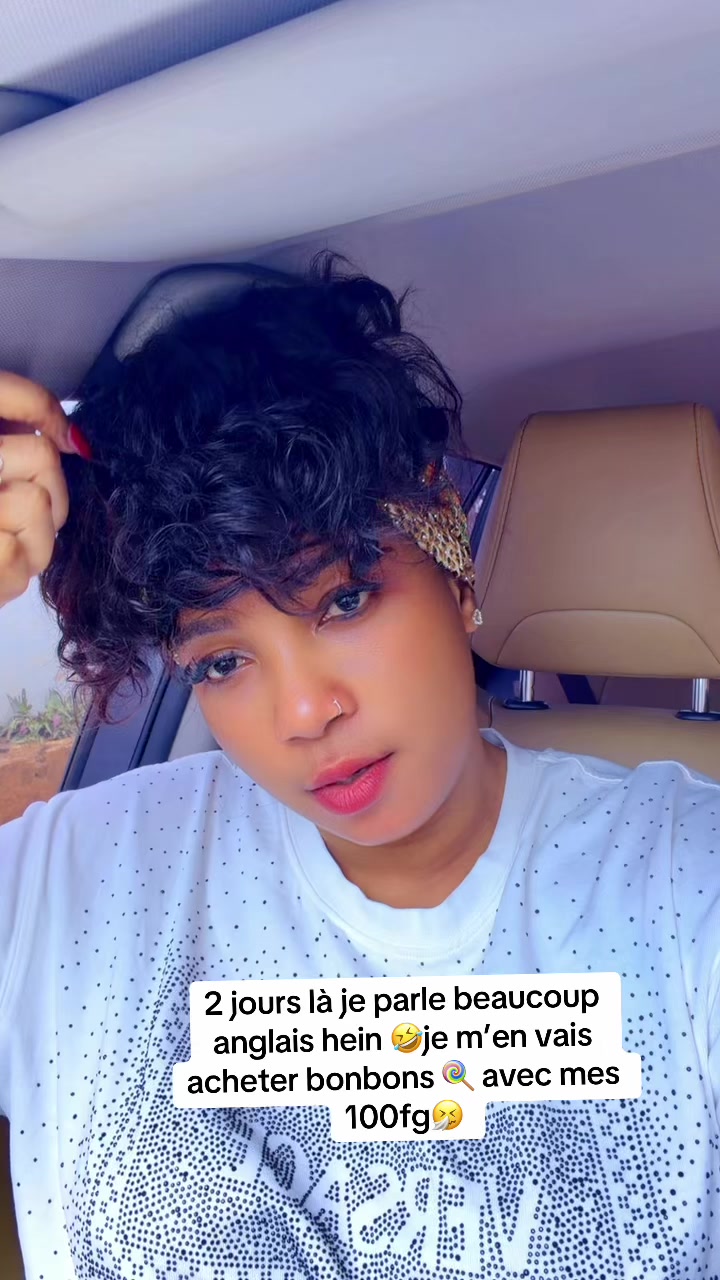@Chic teint  🧴 🧼 224🇬🇳