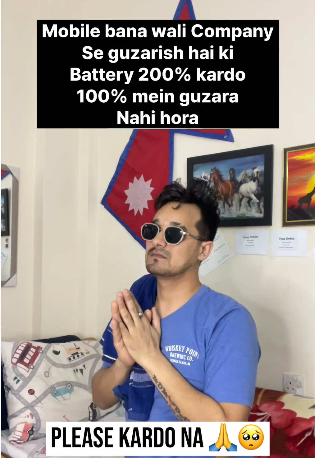 @Uttrakhandwalathakuri🇮🇳