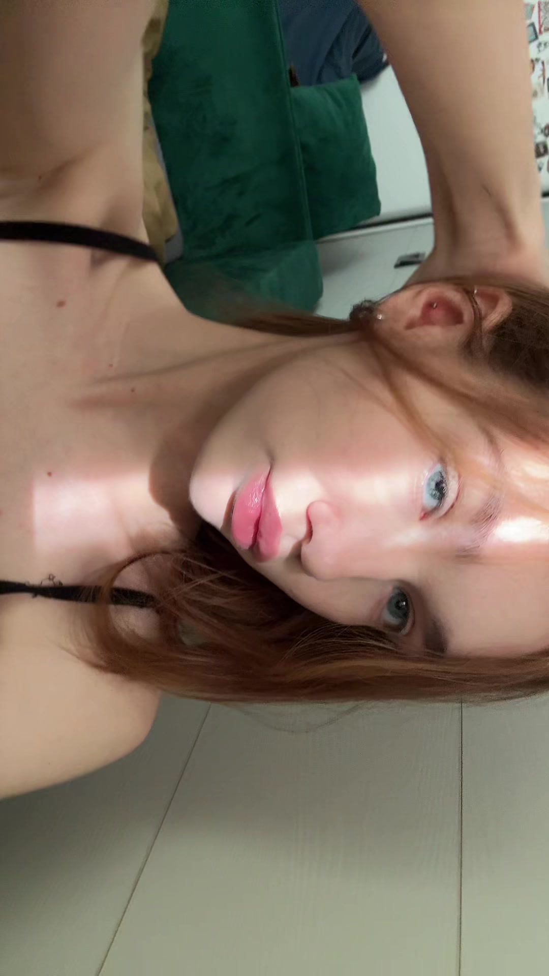 @Rinä 🂱
