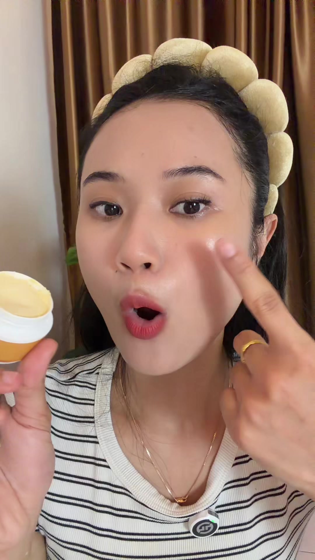 @Rahmatoko