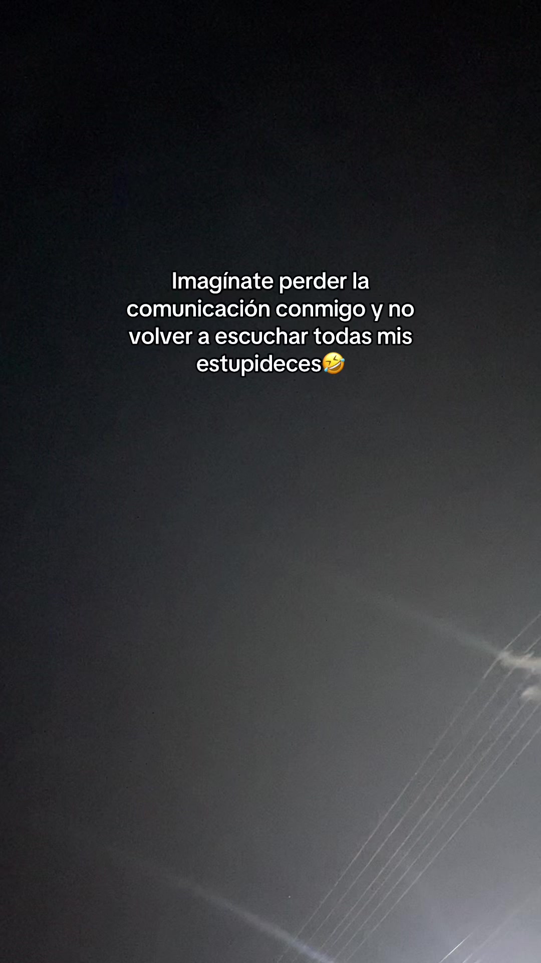 @15sebastian6