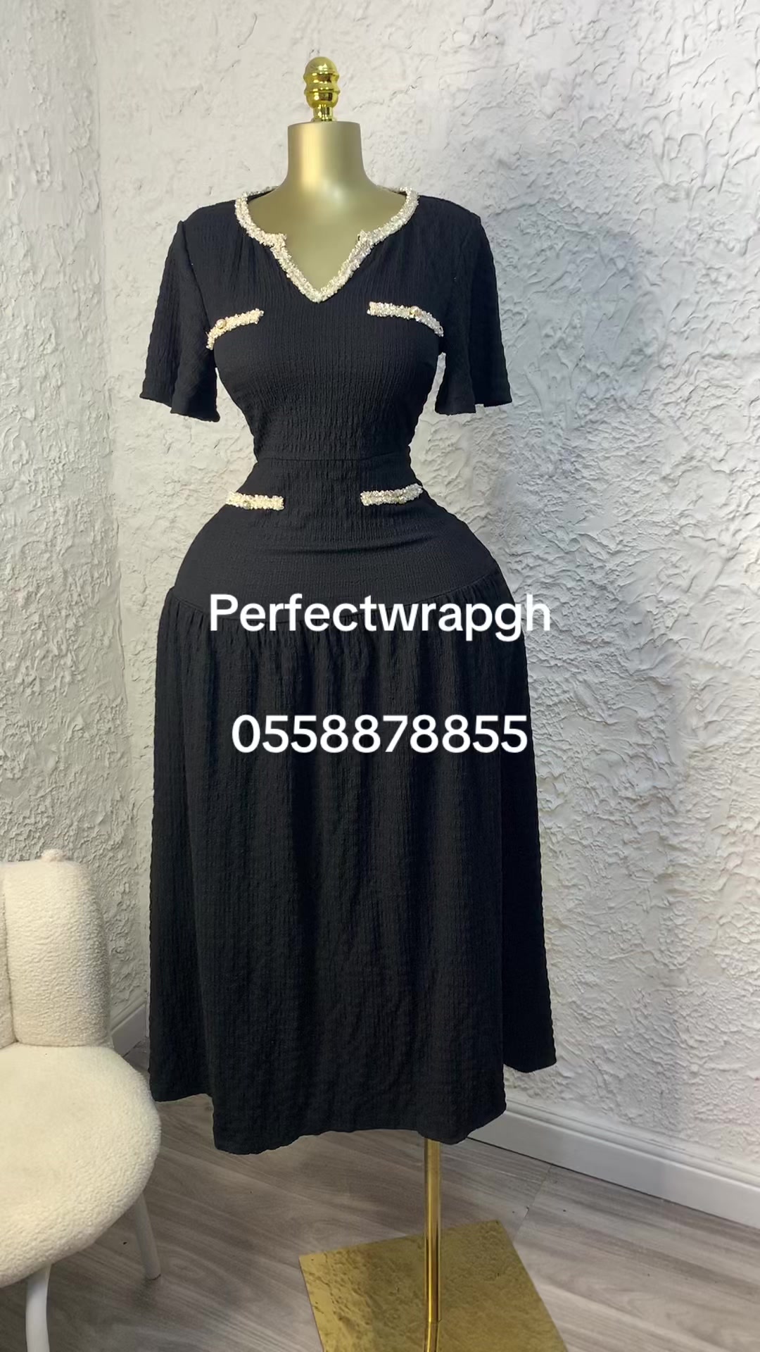 @perfectwrapgh