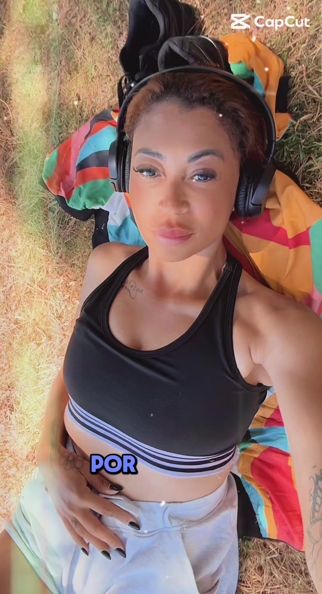 @Barirosiandrade