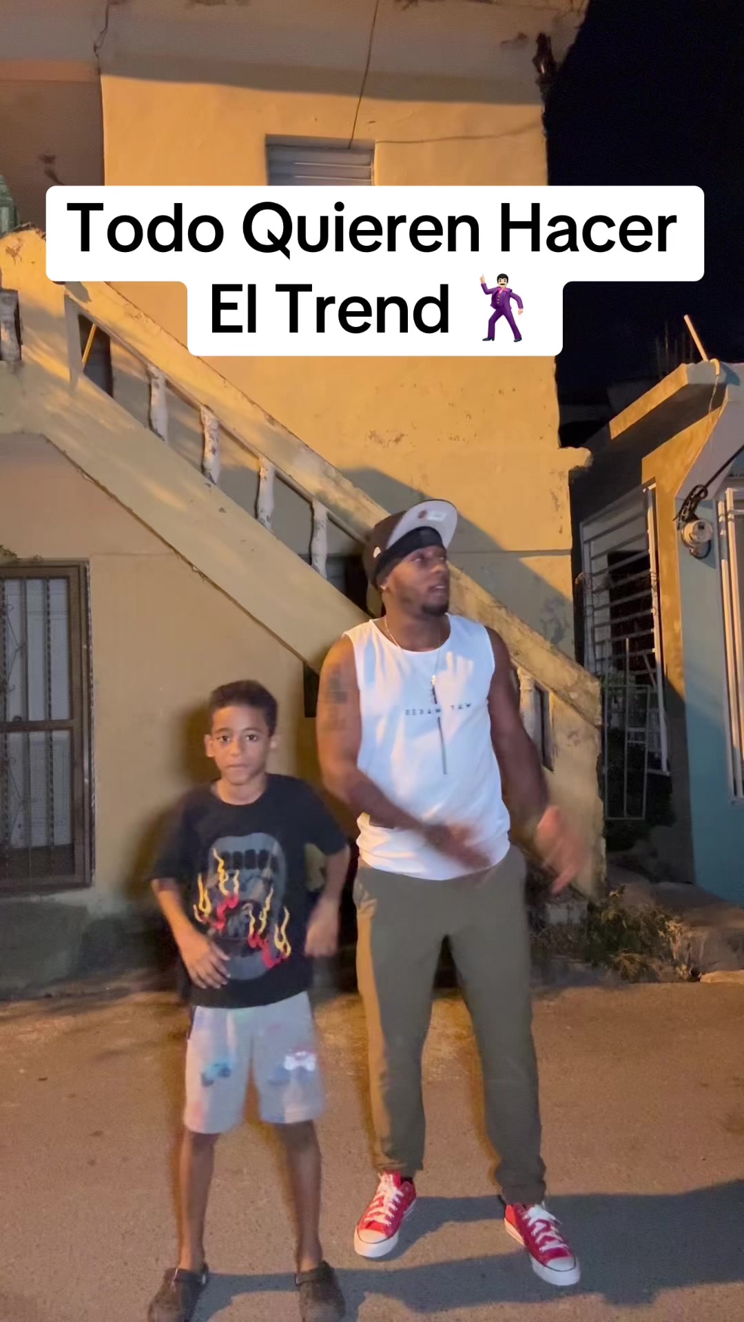 @El M&aacute;s Divertido TV