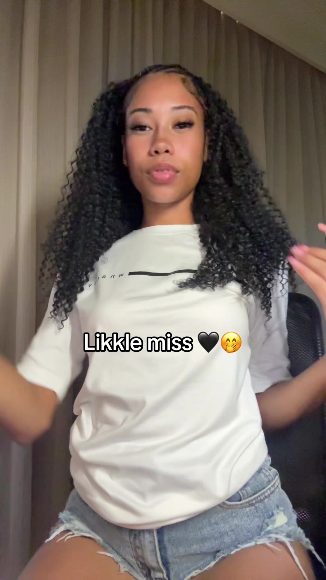 @Babygirl.toya🇬🇾💕