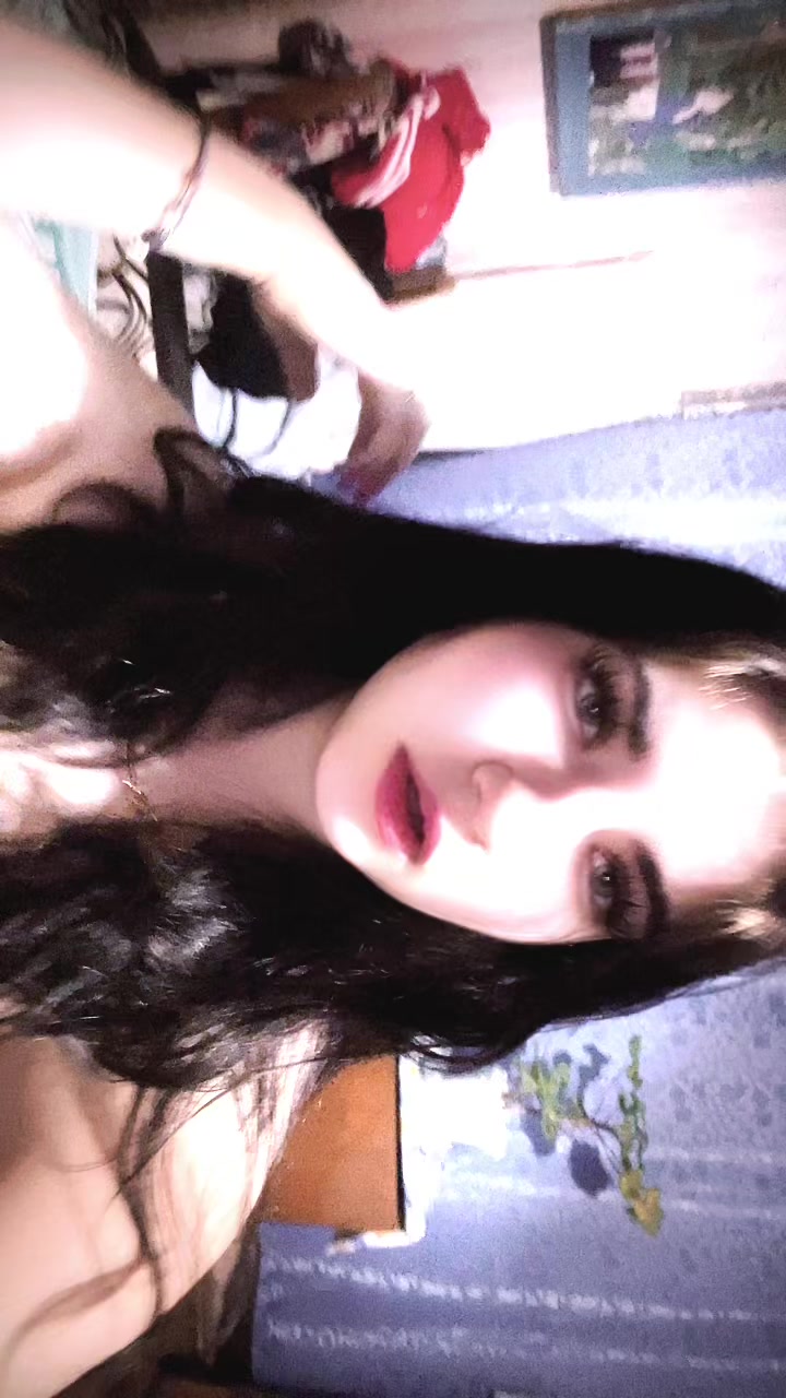 @💫Данусик💫