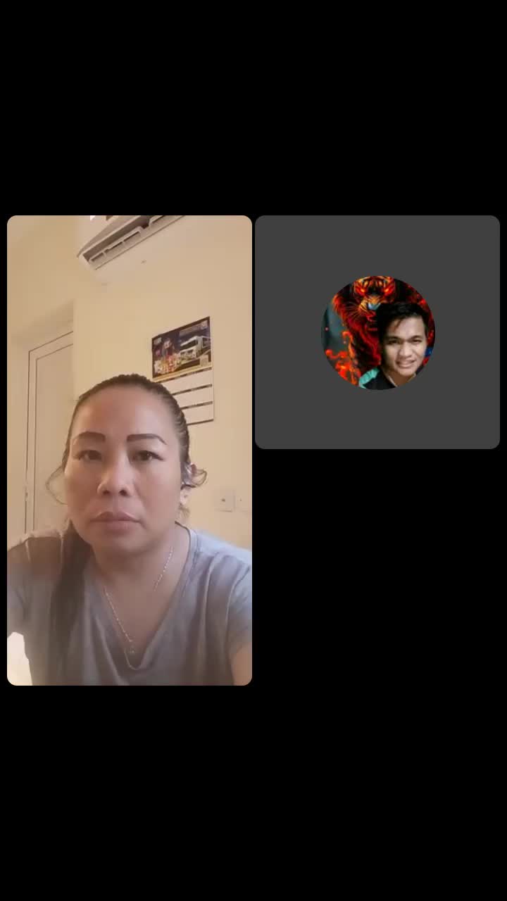 @AVENGERSREYDAMBIALBA