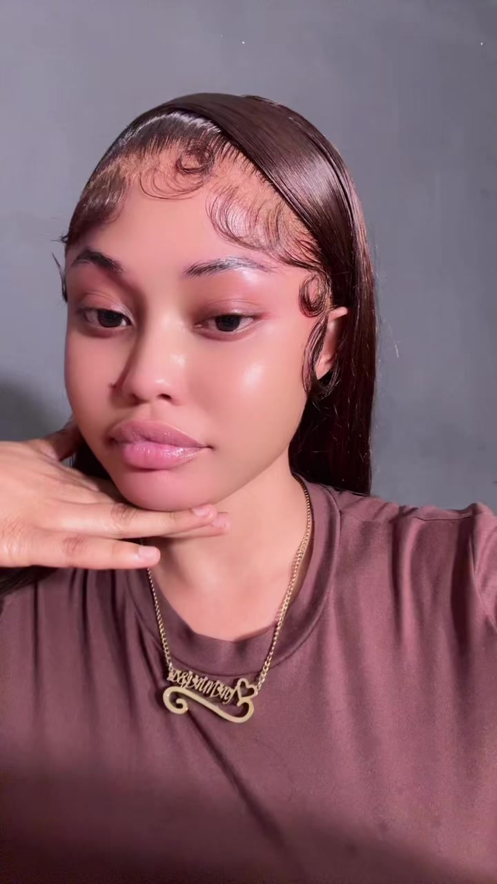 @dejahcash._