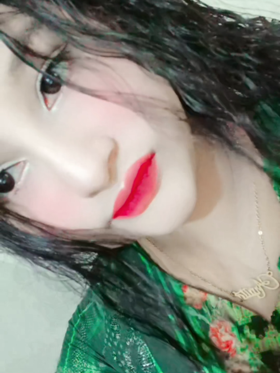 @Arpita Afroz Khan
