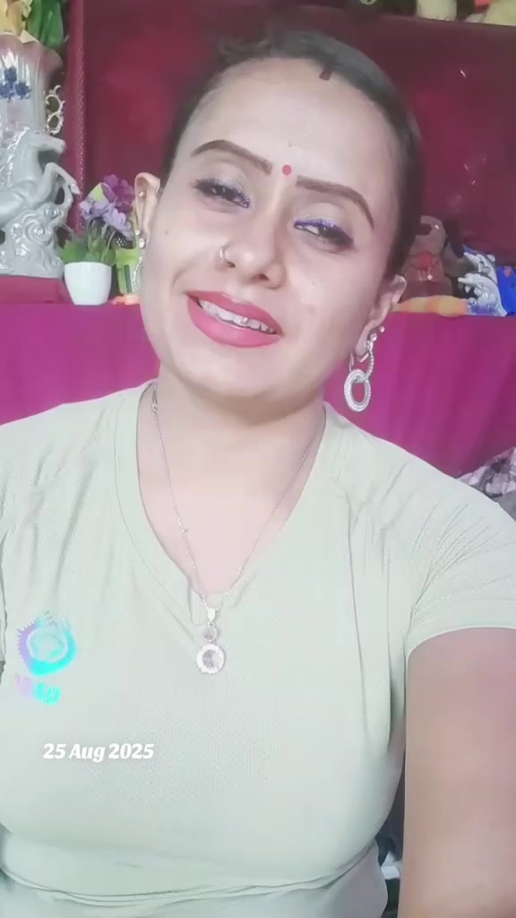 @💖Arti Babe'z Fj💖🇫🇯
