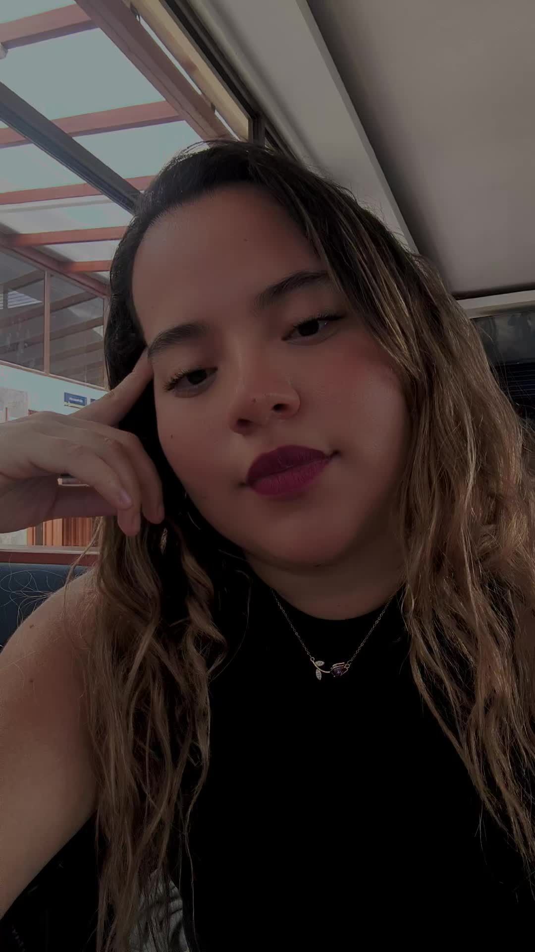 @✨ D a n i ✨