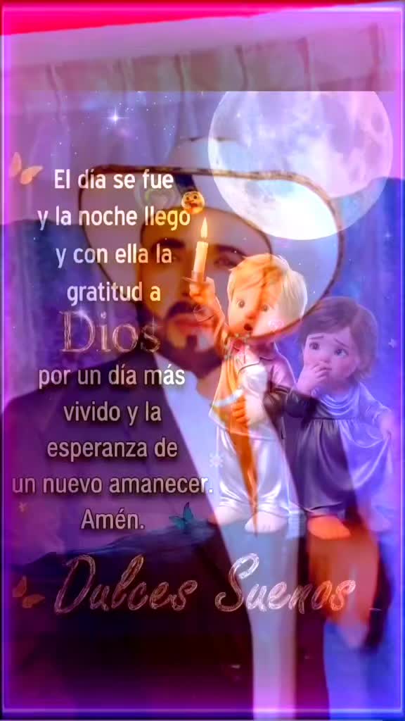 @El vaquero loc🐻🐻