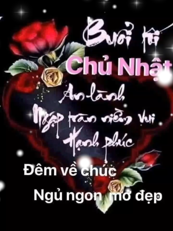 @Huỳnh Văn Được
