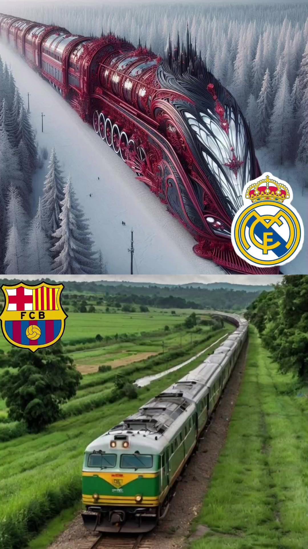 @๐๐จ๐๐_โต๐ฆ