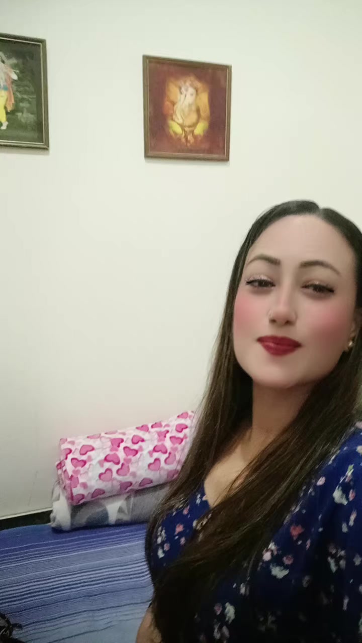 @Salina Khatri