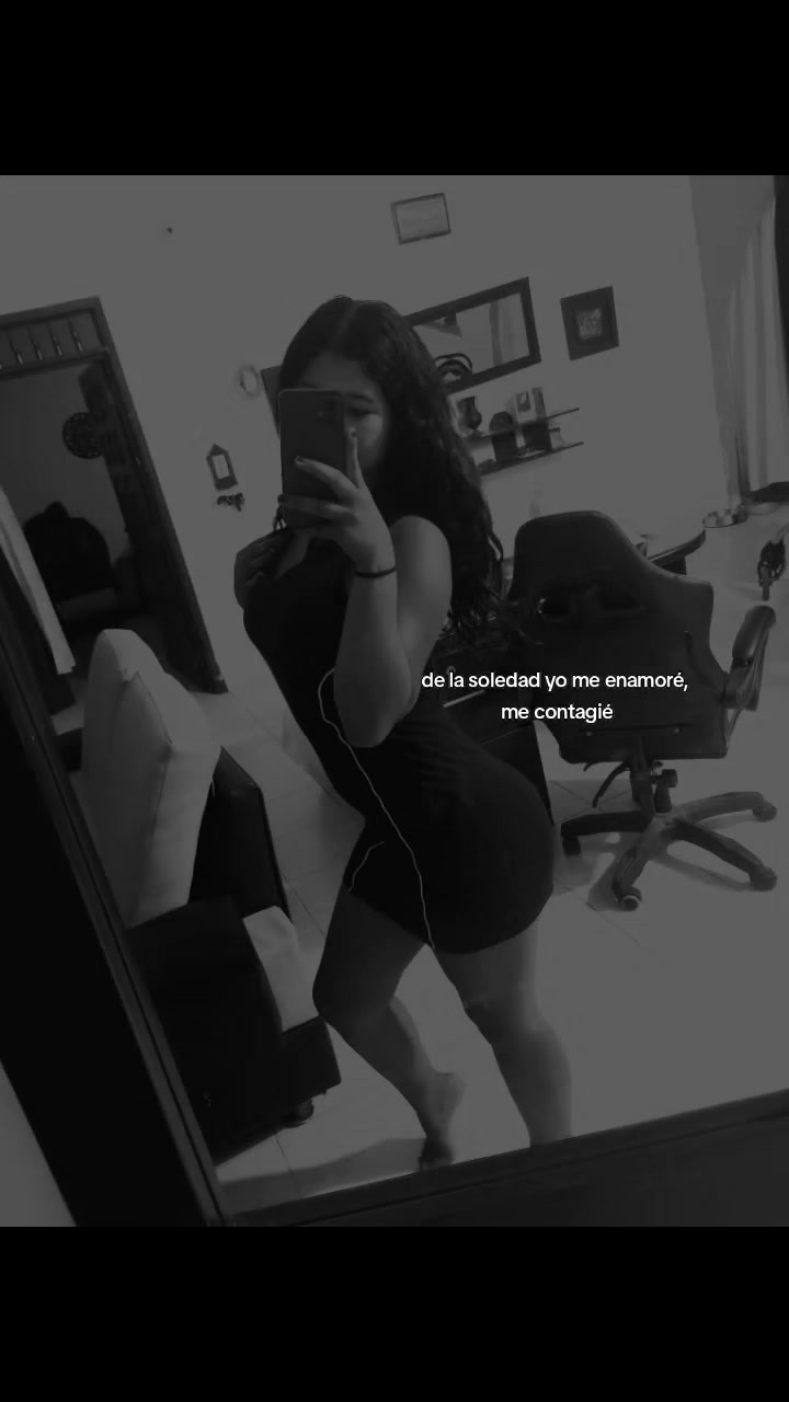 @&Aacute;lejita😍💘