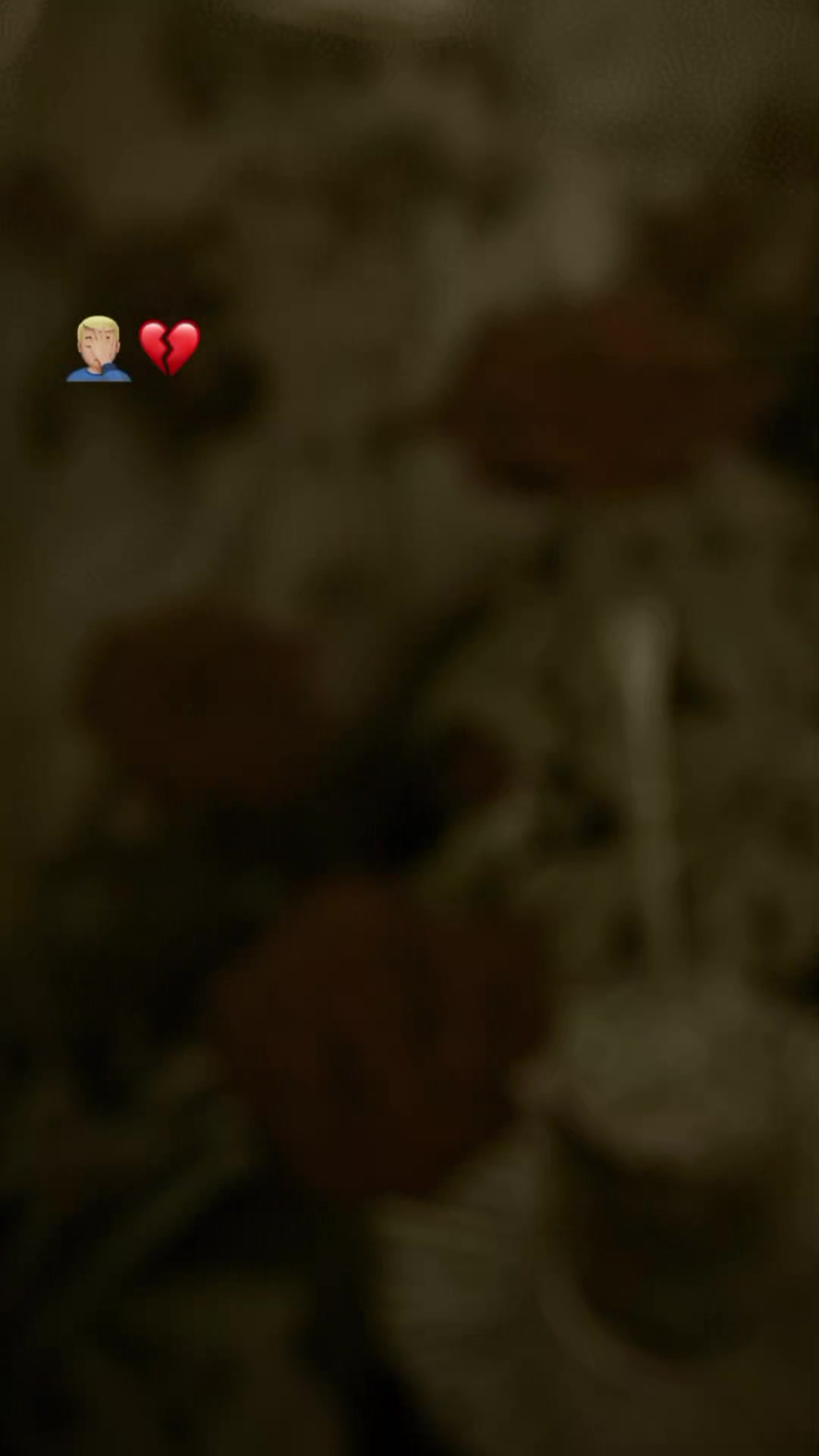 @𓆩𝑹𝑶𝑹𝑶𓆪ࢪﯡࢪﯡ🎀