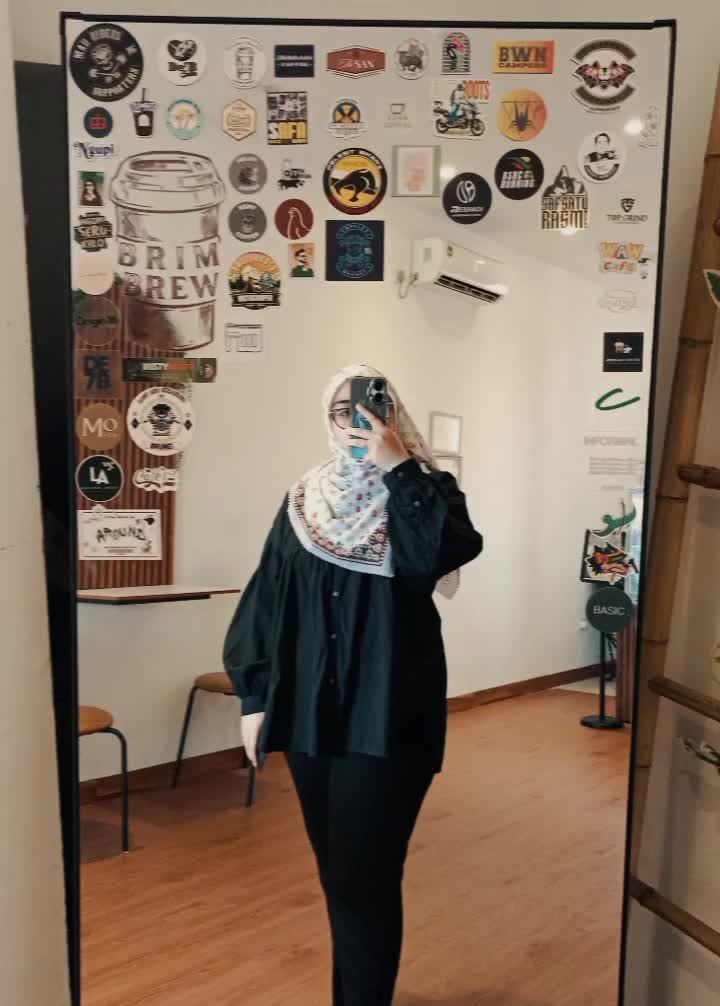 @هياري🤍