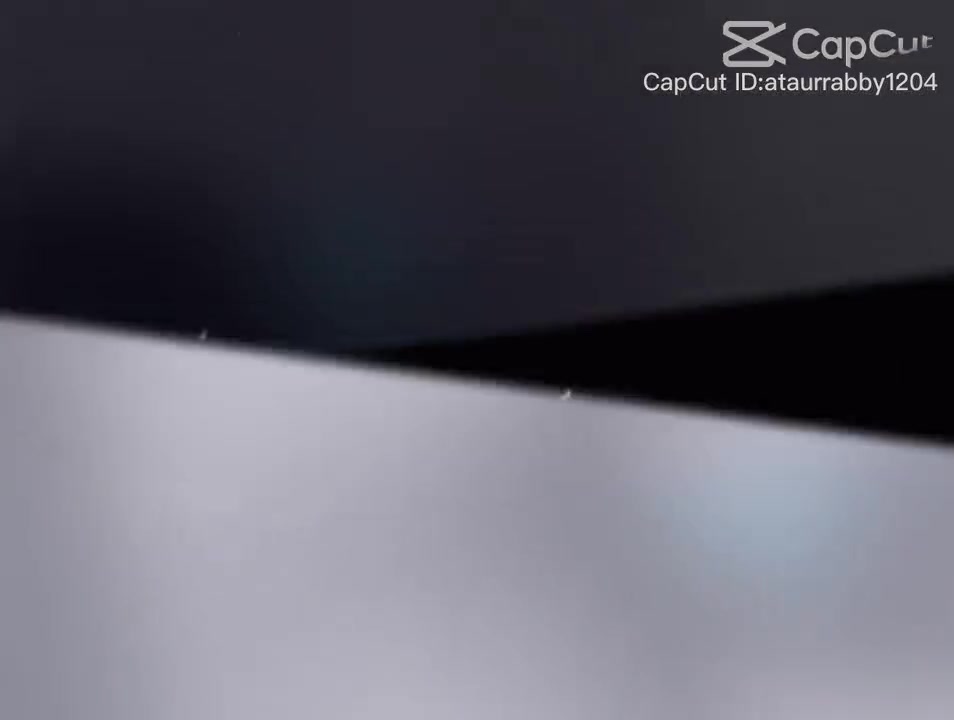 @😊😊দুষ্টু মেয়ে🥴🥴