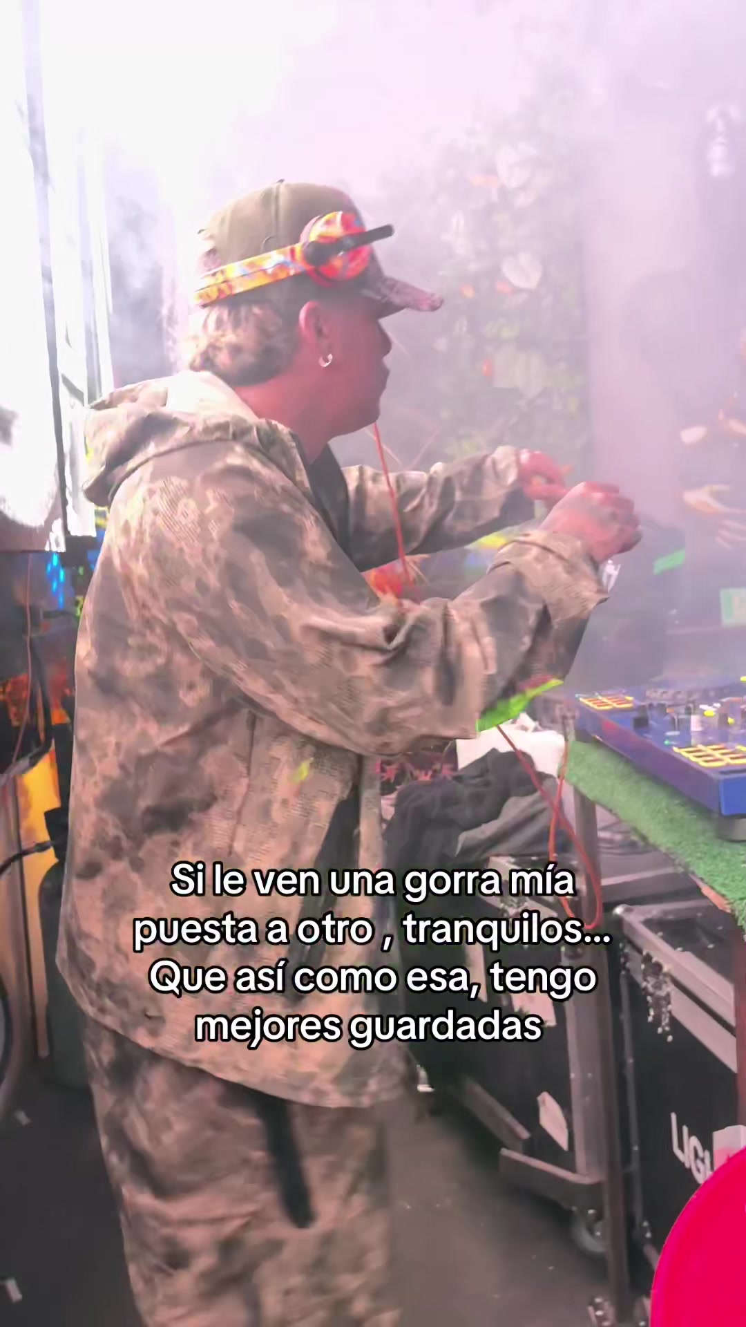 @Daniel Parranda
