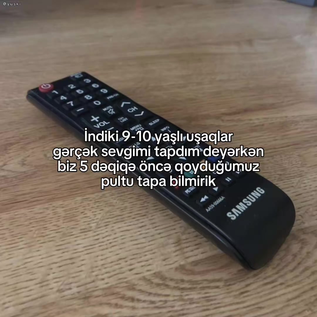 @𝙔𝙪𝙨𝙠𝙞シ︎