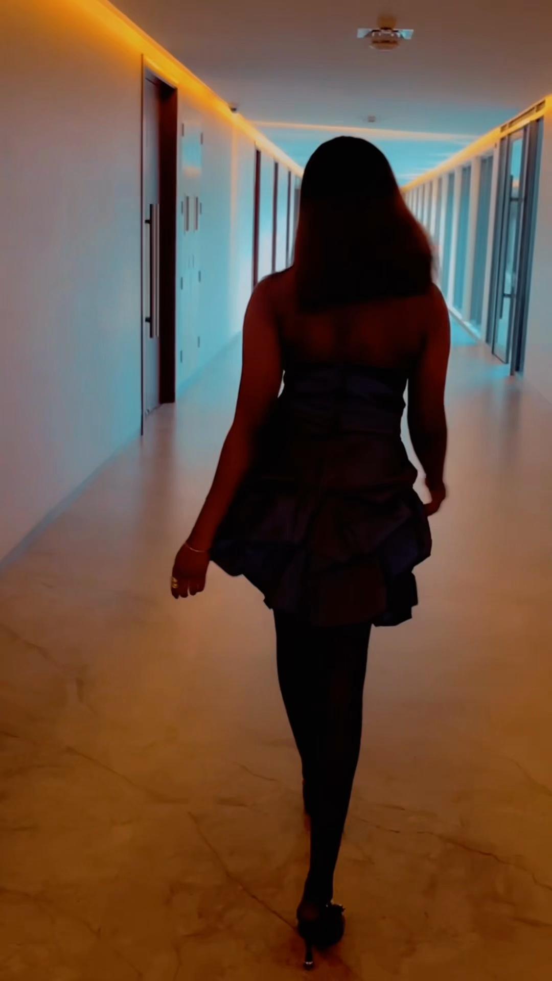 @Yoah 🦋💫🫆
