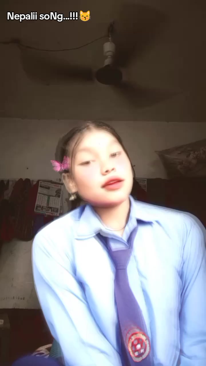 @ÑâtûLî😽🤍