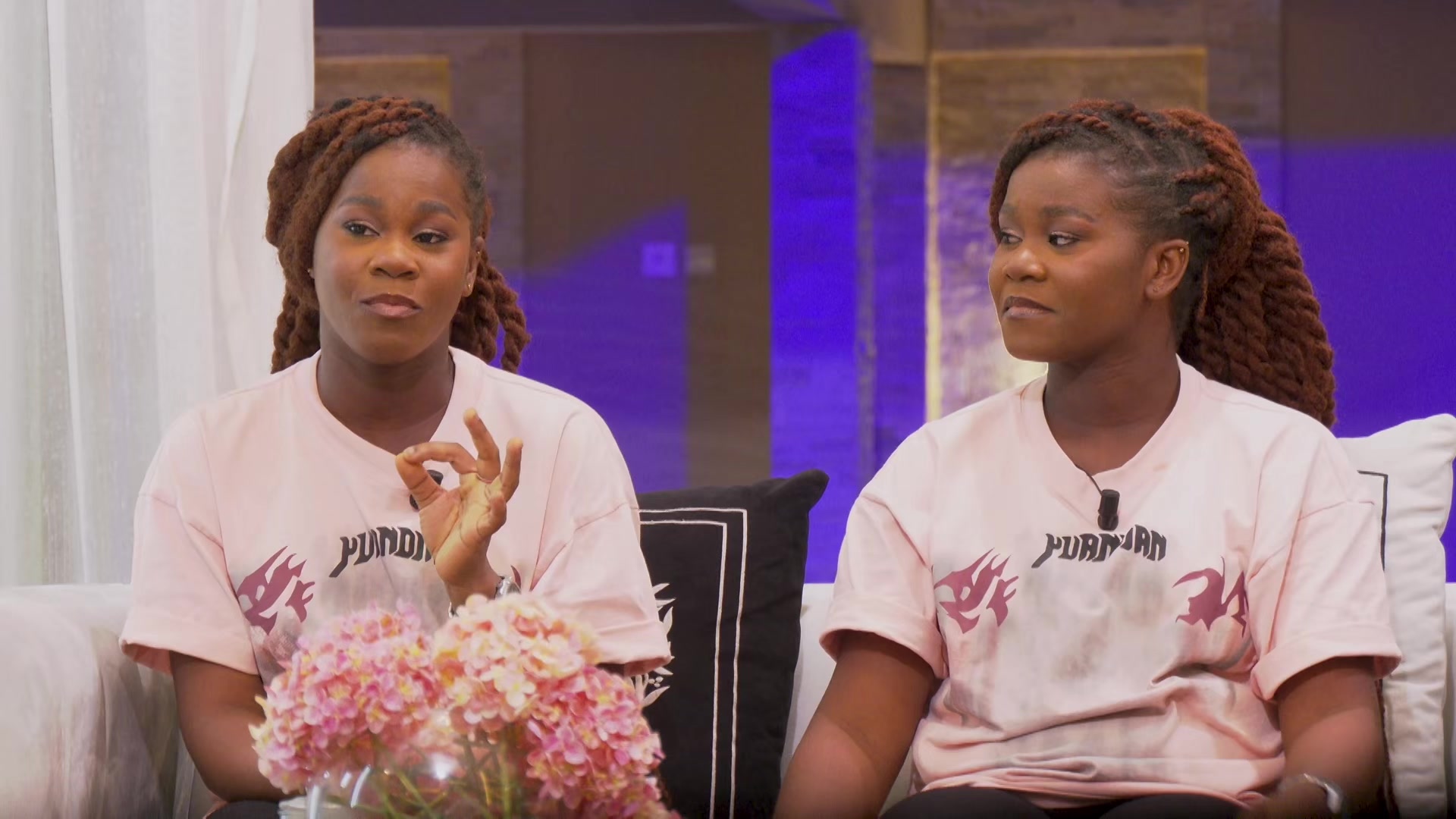@Les❤️best🥰twins🇨🇮🇨🇮🇨🇮