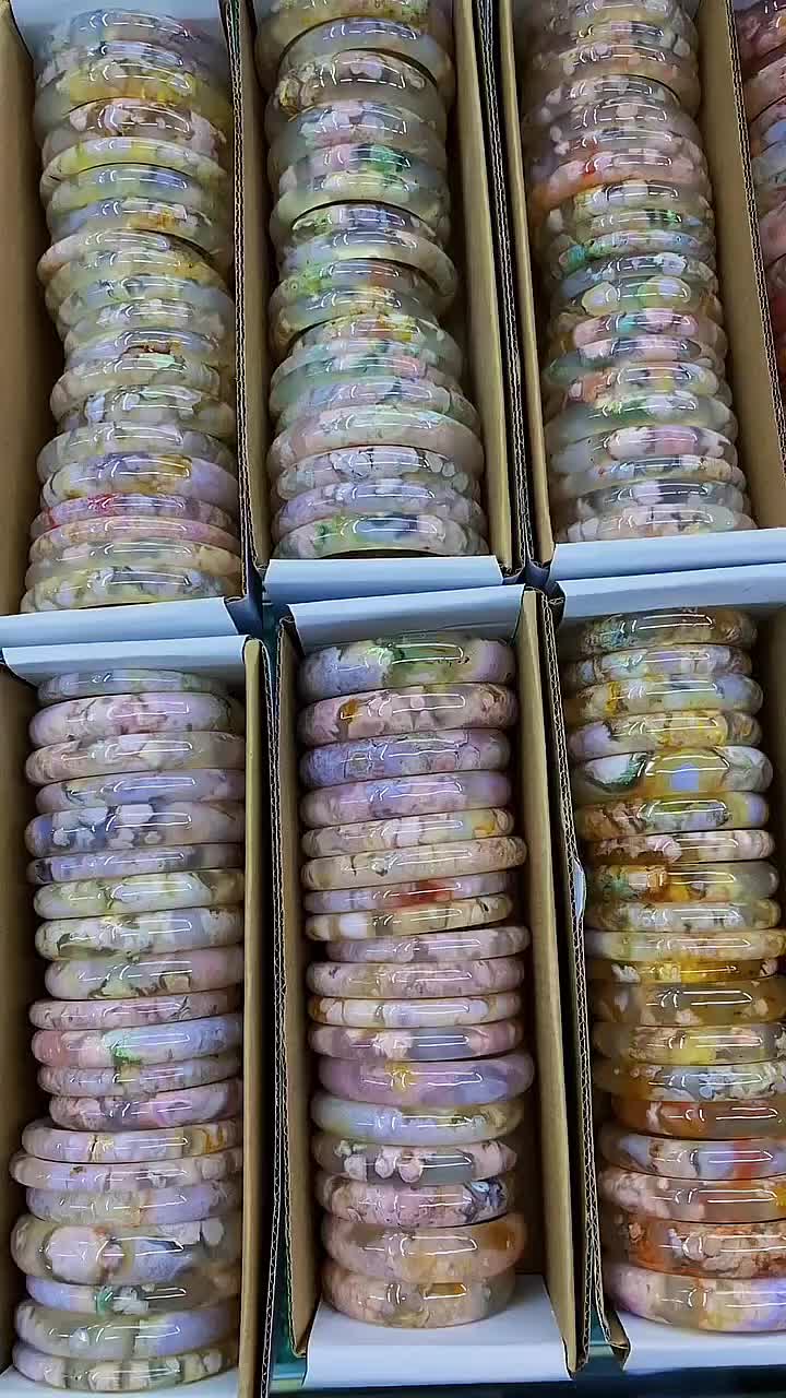 @Vòng Tay .koC