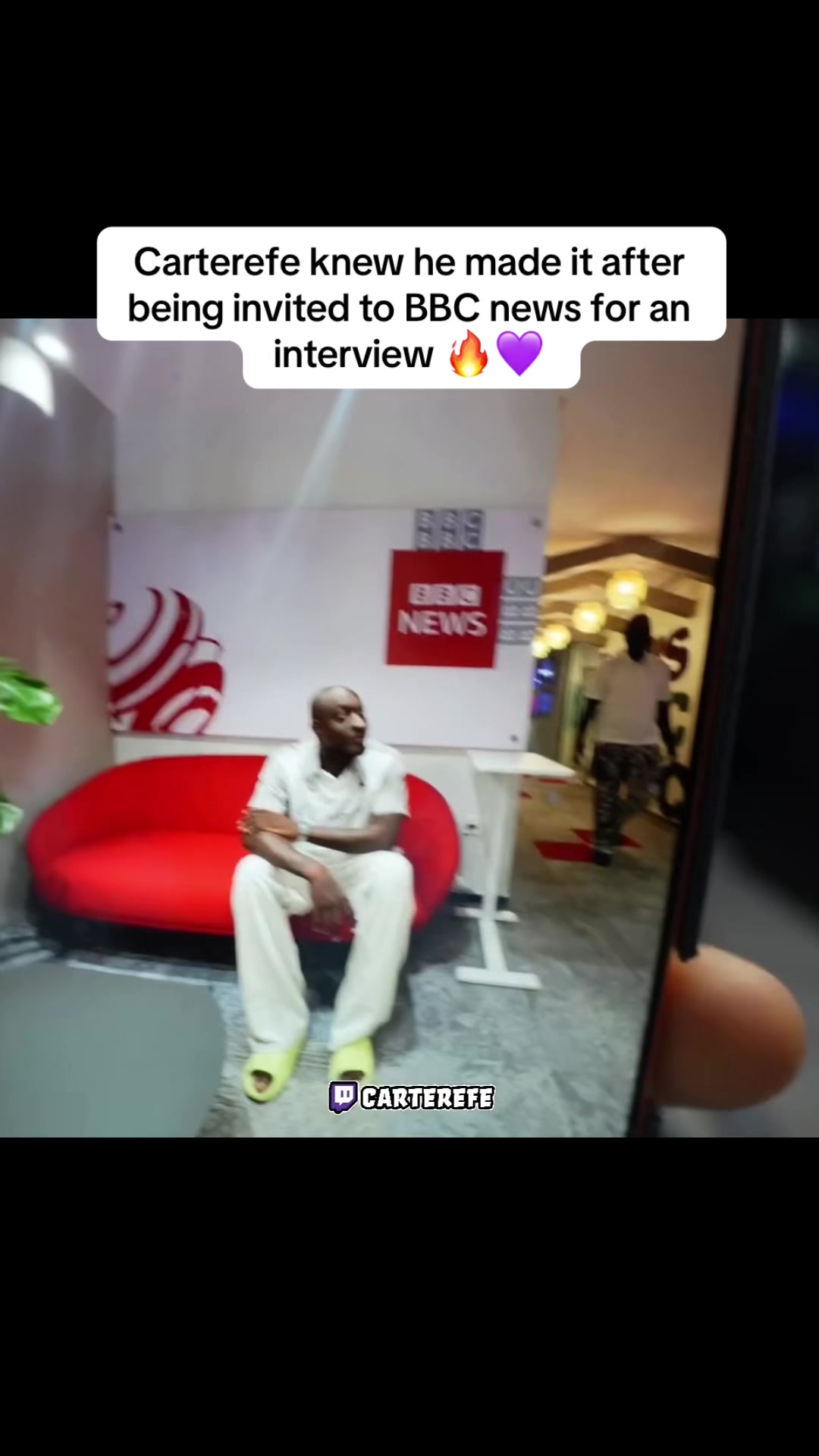 @fyf_ebube