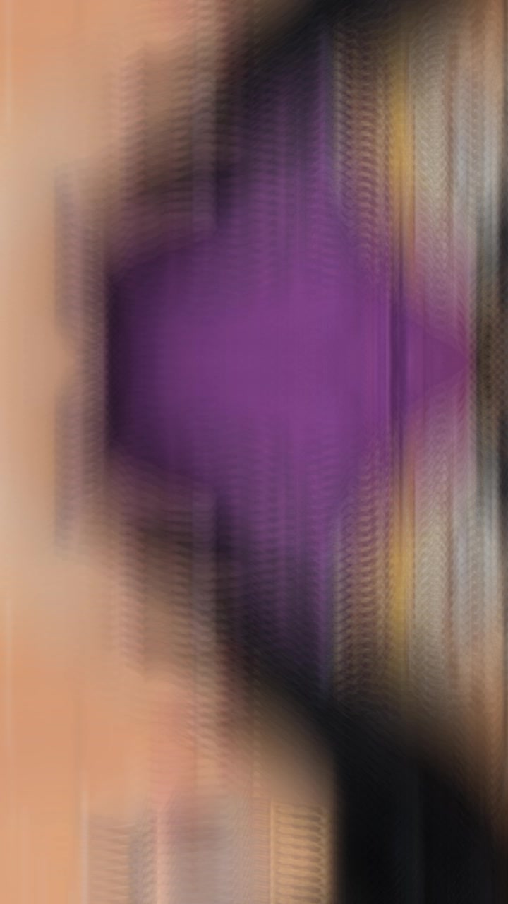 @ashuprinces33