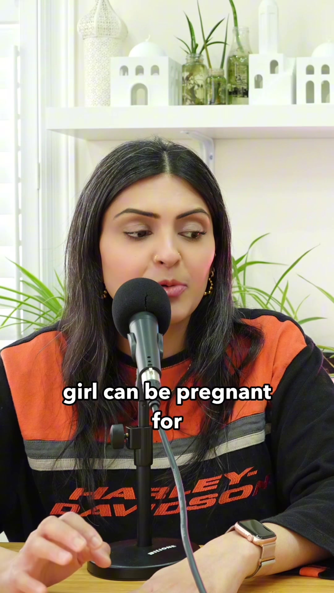 @okmompodcast